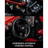 NIFELIZ NF10281 10281 XE ĐỊA HÌNH JEEP WRANGLER bộ đồ chơi xếp lắp ráp ghép mô hình Creator ADVENTURA WRANGE Sáng Tạo 1993 khối