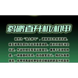 SLUBAN M38-B1282 B1282 1282 M38B1282 38-B1282 BẬC THẦY CƠ KHÍ MÁY BAY CHIẾN ĐẤU CÓ NGƯỜI LÁI GIÁP PELICAN BIẾN HÌNH KÉP bộ đồ chơi xếp lắp ráp ghép mô hình 218 khối