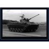 SLUBAN M38-B1250 B1250 1250 M38B1250 38-B1250 XE CHIẾN ĐẤU NHẢY DÙ BMD-2S AFV tỷ lệ 1:35 bộ đồ chơi xếp lắp ráp ghép mô hình Military Army Quân Sự Bộ Đội 530 khối