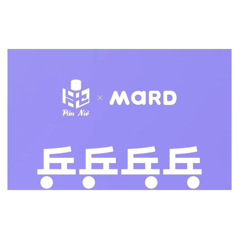 WHAT 6102-1 PING PONG NHÀ VÔ ĐỊCH PANDA bộ đồ chơi xếp lắp ráp ghép mô hình 715 khối