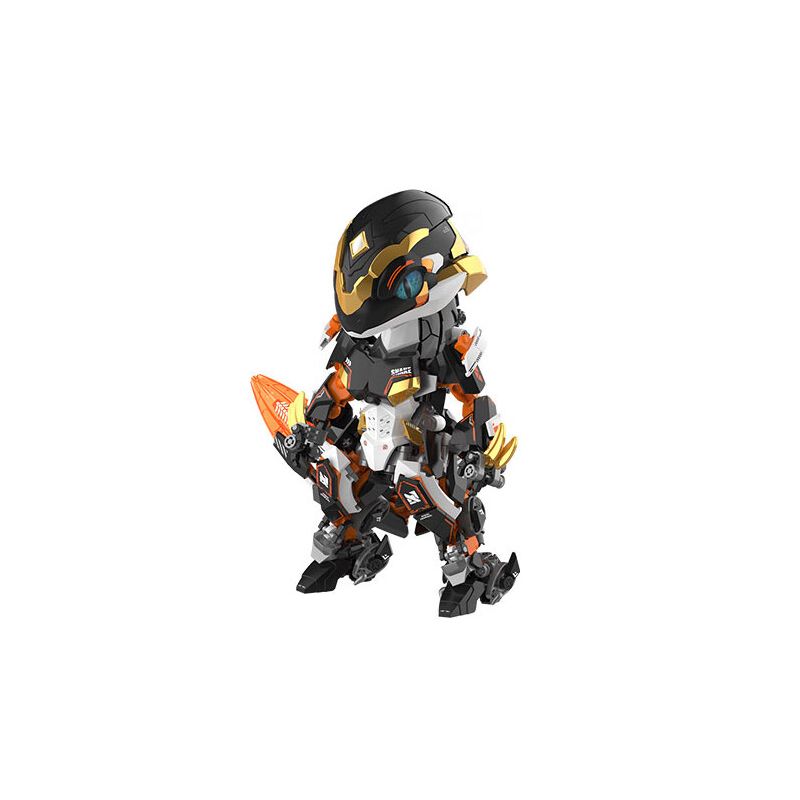 JAKI BK002 BK001 XU HƯỚNG QUỐC GIA MƯỜI HAI CUNG HOÀNG ĐẠO TRUNG LÀ NGƯỜI MÁY RẮN bộ đồ chơi xếp lắp ráp ghép mô hình