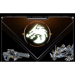 Kazi KY8124 8124 THIẾT BỊ CƠ KHÍ NGUYÊN LONG LƯU QUANG PHÁO SONG HÌNH bộ đồ chơi xếp lắp ráp ghép mô hình 1390 khối