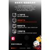SEMBO 202267 MỘT QUỐC GIA HÙNG MẠNH MÁY BAY CHIẾN ĐẤU CẤT CÁNH VÀ HẠ THẲNG ĐỨNG bộ đồ chơi xếp lắp ráp ghép mô hình Military Army VERTICAL TAKEOFF AND LANDING AIRCRAFT Quân Sự Bộ Đội 625 khối