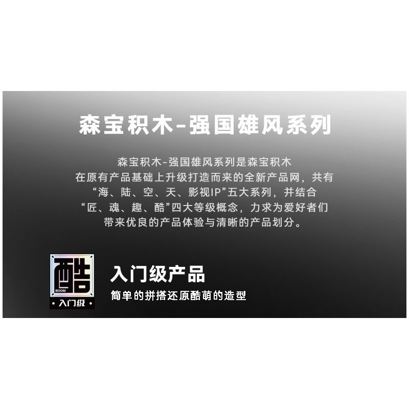 SEMBO 202267 MỘT QUỐC GIA HÙNG MẠNH MÁY BAY CHIẾN ĐẤU CẤT CÁNH VÀ HẠ THẲNG ĐỨNG bộ đồ chơi xếp lắp ráp ghép mô hình Military Army VERTICAL TAKEOFF AND LANDING AIRCRAFT Quân Sự Bộ Đội 625 khối