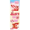 JAKI HK506 CẢNH PHỐ TRÁI CÂY CỦA TELETUBBIES CỬA HÀNG CARAMBOLA DIXI bộ đồ chơi xếp lắp ráp ghép mô hình Movie & Game Phim Và Trò Chơi