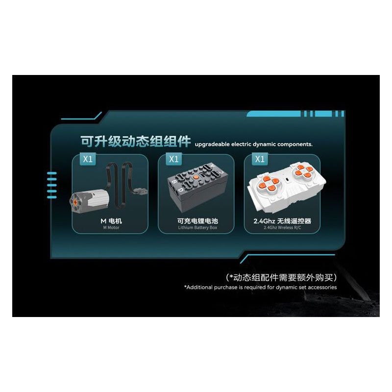 ZAPE 98000 CHIẾN HẠM LƯỠI KIẾM bộ đồ chơi xếp lắp ráp ghép mô hình Star Wars Chiến Tranh Giữa Các Vì Sao 1127 khối