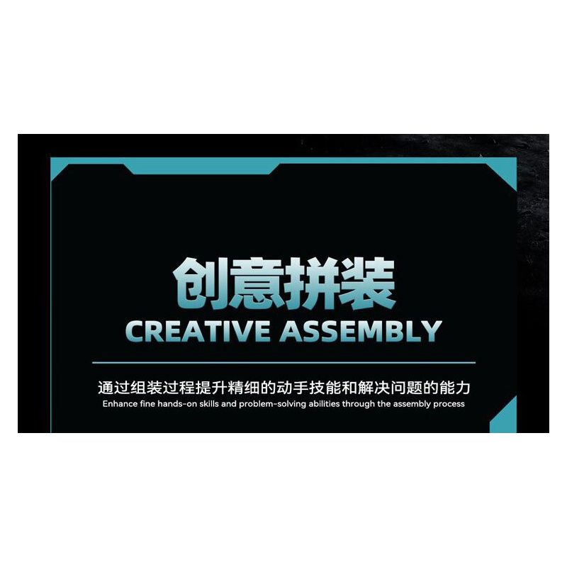 ZAPE 98000 CHIẾN HẠM LƯỠI KIẾM bộ đồ chơi xếp lắp ráp ghép mô hình Star Wars Chiến Tranh Giữa Các Vì Sao 1127 khối