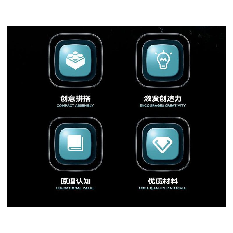 ZAPE 98000 CHIẾN HẠM LƯỠI KIẾM bộ đồ chơi xếp lắp ráp ghép mô hình Star Wars Chiến Tranh Giữa Các Vì Sao 1127 khối