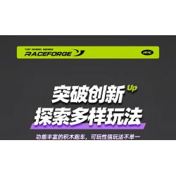 GULY 10635 SIÊU XE LAMBORGHINI PURPLE BULL 1:8 tỷ lệ 1:8 bộ đồ chơi xếp lắp ráp ghép mô hình Technic Kỹ Thuật Công Nghệ Cao Mô Hình Phương Tiện 3654 khối