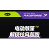GULY 10635 SIÊU XE LAMBORGHINI PURPLE BULL 1:8 tỷ lệ 1:8 bộ đồ chơi xếp lắp ráp ghép mô hình Technic Kỹ Thuật Công Nghệ Cao Mô Hình Phương Tiện 3654 khối