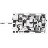 COBI 3122 XE TĂNG HẠNG NẶNG TIGER PANZER VI tỷ lệ 1:35 bộ đồ chơi xếp lắp ráp ghép mô hình Military Army PANZERKAMPFWAGEN VI TIGER - LIMITED EDITION Quân Sự Bộ Đội 917 khối