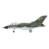 COBI 5894 MÁY BAY CHIẾN ĐẤU LỐC XOÁY tỷ lệ 1:48 bộ đồ chơi xếp lắp ráp ghép mô hình Military Army PANAVIA TORNADO IDS Quân Sự Bộ Đội 493 khối