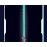 MouldKing 10139 Mould King 10139 THANH KIẾM ÁNH SÁNG ANAKIN bộ đồ chơi xếp lắp ráp ghép mô hình Star Wars ANAKIN LIGHTSABER Chiến Tranh Giữa Các Vì Sao 1089 khối