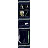 MouldKing 10140 Mould King 10140 LUKE ÁNH SÁNG bộ đồ chơi xếp lắp ráp ghép mô hình Star Wars LUKE LIGHTSABER Chiến Tranh Giữa Các Vì Sao 1126 khối