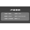 MouldKing 17074 17075 17073 Mould King 17074 17075 17073 CẦN CẨU LTM 1110 bộ đồ chơi xếp lắp ráp ghép mô hình Technic LTM 1110 CRANE Kỹ Thuật Công Nghệ Cao Mô Hình Phương Tiện 3218 khối
