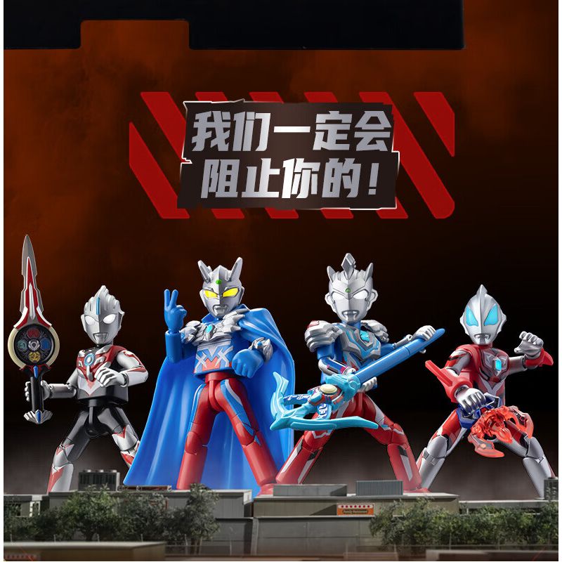 BLOKEES 73008 CUỐN SÁCH CỰC NỔI TIẾNG TRẬN CHIẾN KHỐC LIỆT VỚI THẨM PHÁN TỐI THƯỢNG bộ đồ chơi xếp lắp ráp ghép mô hình Movie & Game Phim Và Trò Chơi