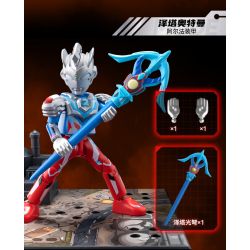 BLOKEES 73008 CUỐN SÁCH CỰC NỔI TIẾNG TRẬN CHIẾN KHỐC LIỆT VỚI THẨM PHÁN TỐI THƯỢNG bộ đồ chơi xếp lắp ráp ghép mô hình Movie & Game Phim Và Trò Chơi