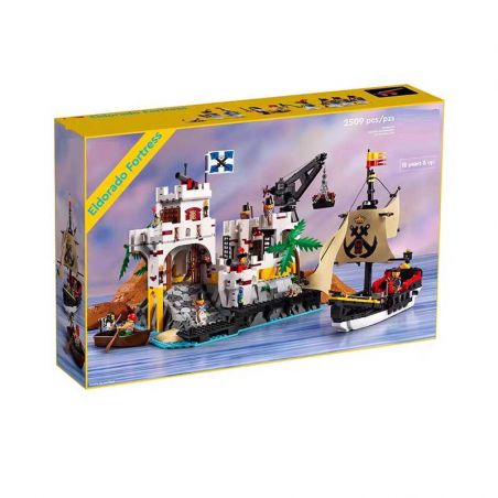 SEMBO 615062 615063 615064 615065 615066 615067 HÀNH TINH KẸO LÂU ĐÀI HÌNH NÓN 6 TỔ HỢP BẦU TRỜI ĐẦY SAO MUỐI BIỂN Ô LONG ĐÀO DỨA CHANH TUYẾT ĐẦU HOA DÂU TÂY MẬN KHOAI MÔN bộ đồ chơi xếp lắp ráp ghép mô hình Girl Con Gái