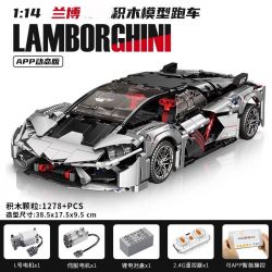 QIANMAI QM00054 00054  SIÊU...