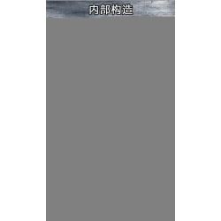 LE YI 66059 XE MÁY BAY CHIẾN ĐẤU TĂNG PIXEL bộ đồ chơi xếp lắp ráp ghép mô hình Military Army ELEPHANT TANK DESTROYER Quân Sự Bộ Đội 826 khối