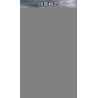LE YI 66059 XE MÁY BAY CHIẾN ĐẤU TĂNG PIXEL bộ đồ chơi xếp lắp ráp ghép mô hình Military Army ELEPHANT TANK DESTROYER Quân Sự Bộ Đội 826 khối