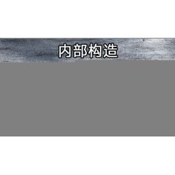 LE YI 66059 XE MÁY BAY CHIẾN ĐẤU TĂNG PIXEL bộ đồ chơi xếp lắp ráp ghép mô hình Military Army ELEPHANT TANK DESTROYER Quân Sự Bộ Đội 826 khối