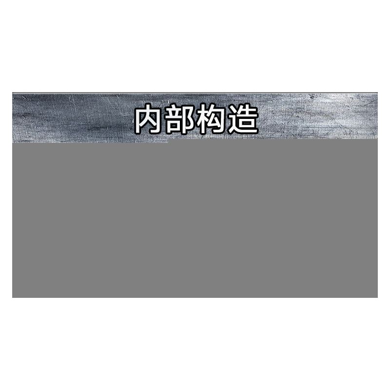 LE YI 66059 XE MÁY BAY CHIẾN ĐẤU TĂNG PIXEL bộ đồ chơi xếp lắp ráp ghép mô hình Military Army ELEPHANT TANK DESTROYER Quân Sự Bộ Đội 826 khối