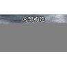 LE YI 66059 XE MÁY BAY CHIẾN ĐẤU TĂNG PIXEL bộ đồ chơi xếp lắp ráp ghép mô hình Military Army ELEPHANT TANK DESTROYER Quân Sự Bộ Đội 826 khối