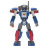 F5 G0002-1 0002-1 G0002-2 0002-2 G0002-3 0002-3 G0002-4 0002-4 MINI AGENTS MÔ HÌNH SUPER TROOPERS MECHA 4 bộ đồ chơi xếp lắp ráp ghép mô hình Movie & Game Phim Và Trò Chơi