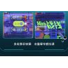 IBLOCK IB1301-1 1301-1 MẶT TRƯỚC MINI XE TĂNG T-25 bộ đồ chơi xếp lắp ráp ghép mô hình MINI MILITARY RAGE