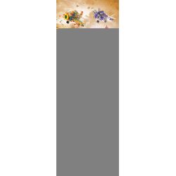 IBLOCK IB1301-3 1301-3 MẶT TRẬN MINI MÁY BAY CHIẾN ĐẤU J-05 JET bộ đồ chơi xếp lắp ráp ghép mô hình MINI MILITARY RAGE