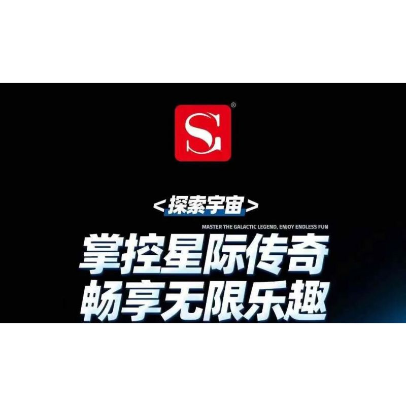 DOUBLE HEIGHT 60530 TÀU SAO DIABLO bộ đồ chơi xếp lắp ráp ghép mô hình SHADOWED WING 2628 khối