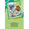 Kazi KY81146 81146 NGUỒN GỐC-BATTLE OF FREEDOM bộ đồ chơi xếp lắp ráp ghép mô hình TREND FRONT 304 khối