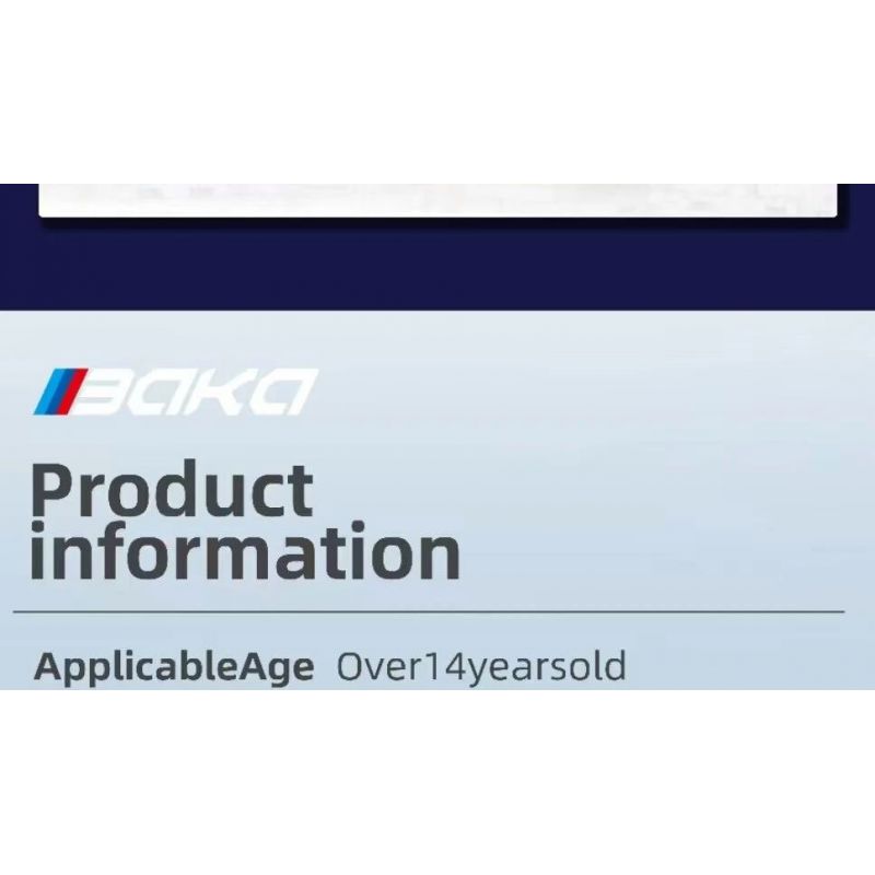 BAKA TECHNOLOGY 33238 CÁC QUÁN RƯỢU YÊU TINH bộ đồ chơi xếp lắp ráp ghép mô hình The Lord Of The Rings THE ELVEN TAVERN Chúa Nhẫn 2867 khối