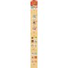 KAIDO KD99099 99099 THẦN MAY MẮN GAO ZHAO NGÔI SAO bộ đồ chơi xếp lắp ráp ghép mô hình Creator Sáng Tạo