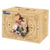 KAIDO KD99034 99034 GẤU BÔNG MA THUẬT PHÉP THỜI GIAN bộ đồ chơi xếp lắp ráp ghép mô hình