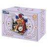 KAIDO KD99035 99035 GẤU BÔNG MA THUẬT PHÉP KỲ DIỆU bộ đồ chơi xếp lắp ráp ghép mô hình
