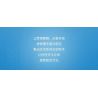 PANTASY 11033 TRUNG QUỐC SOUTHERN AIRLINES SÁNG TẠO QUẢNG CHÂU bộ đồ chơi xếp lắp ráp ghép mô hình Architecture Công Trình Kiến Trúc 300 khối