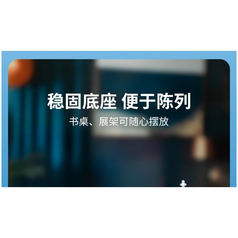 PANTASY 11033 TRUNG QUỐC SOUTHERN AIRLINES SÁNG TẠO QUẢNG CHÂU bộ đồ chơi xếp lắp ráp ghép mô hình Architecture Công Trình Kiến Trúc 300 khối