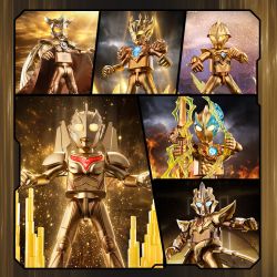 BLOKEES 73325 OUTNIC NIAN JIAN EDITION 2025 MÃ ĐẶC BIỆT bộ đồ chơi xếp lắp ráp ghép mô hình Movie & Game Phim Và Trò Chơi