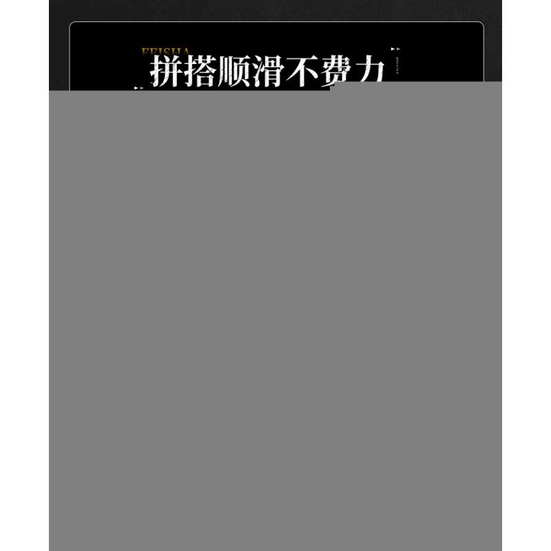 KEEPPLEY 23029 NHẠC CỤ NẶNG MẠNH MÁY BAY CHIẾN ĐẤU J-15 1:39 tỷ lệ 1:39 bộ đồ chơi xếp lắp ráp ghép mô hình Military Army Quân Sự Bộ Đội 1455 khối