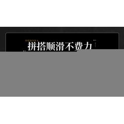 KEEPPLEY 23029 NHẠC CỤ NẶNG MẠNH MÁY BAY CHIẾN ĐẤU J-15 1:39 tỷ lệ 1:39 bộ đồ chơi xếp lắp ráp ghép mô hình Military Army Quân Sự Bộ Đội 1455 khối