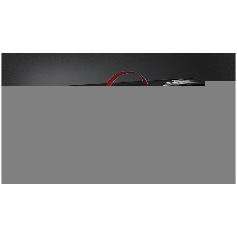 KEEPPLEY 23027 NHẠC CỤ NẶNG MẠNH MÁY BAY CHIẾN ĐẤU J-20 1:44 tỷ lệ 1:44 bộ đồ chơi xếp lắp ráp ghép mô hình Military Army ZTZ-99A Quân Sự Bộ Đội 732 khối