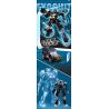 SLUBAN M38-B1316 B1316 1316 M38B1316 38-B1316 PHIÊN BẢN THỨ NĂM CỦA MECHA CÓ NGƯỜI LÁI DIVISION AUTOBOT SHERIFF bộ đồ chơi xếp lắp ráp ghép mô hình 247 khối