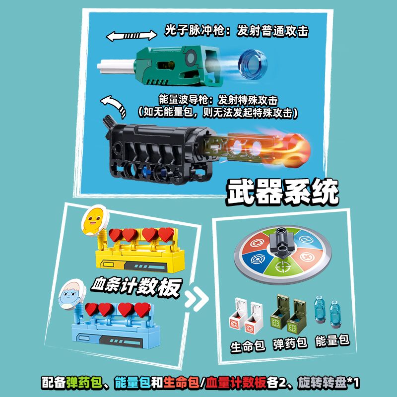 SLUBAN M38-B1237 B1237 1237 M38B1237 38-B1237 RỒNG SỮA BẠO LỰC bộ đồ chơi xếp lắp ráp ghép mô hình 481 khối