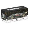 DREAM MASTER DG2007 2007 SIÊU XE CHẾ ĐỘ KÉP 1:14 tỷ lệ 1:14 bộ đồ chơi xếp lắp ráp ghép mô hình Technic Kỹ Thuật Công Nghệ Cao Mô Hình Phương Tiện