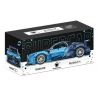 DREAM MASTER DG2008 2008 SIÊU XE CHẾ ĐỘ KÉP 1:14 tỷ lệ 1:14 bộ đồ chơi xếp lắp ráp ghép mô hình Technic Kỹ Thuật Công Nghệ Cao Mô Hình Phương Tiện