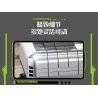 Kazi KY80468 80468 KỸ THUẬT GIÀN KHOAN QUAY BỒN TYPE 59 bộ đồ chơi xếp lắp ráp ghép mô hình City Thành Phố 471 khối