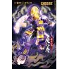 SLUBAN M38-B1372 B1372 1372 M38B1372 38-B1372 FENGSHEN GENERAL FOUR GENERALS OF THE DEVIL'S FAMILY HIROSHIMA KING MAGIC LIFE SHOU bộ đồ chơi xếp lắp ráp ghép mô hình 256 khối