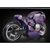 TYGOLL T4056 4056 XE MÁY CHÍN-T tỷ lệ 1:5 bộ đồ chơi xếp lắp ráp ghép mô hình Technic Kỹ Thuật Công Nghệ Cao Mô Hình Phương Tiện 1446 khối